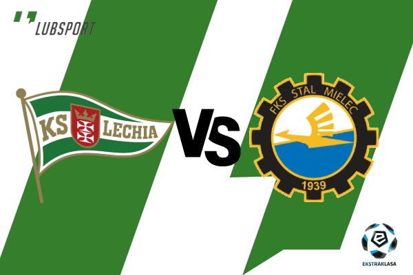 lechia stal mielec typy