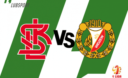 ŁKS &ndash; Widzew Ł&oacute;dź typy, zakłady i transmisja Derb&oacute;w Łodzi