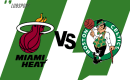 Miami Heat &ndash; Boston Celtics typy, transmisja, kiedy, o kt&oacute;rej, gdzie objerzeć mecz NBA playoffs?