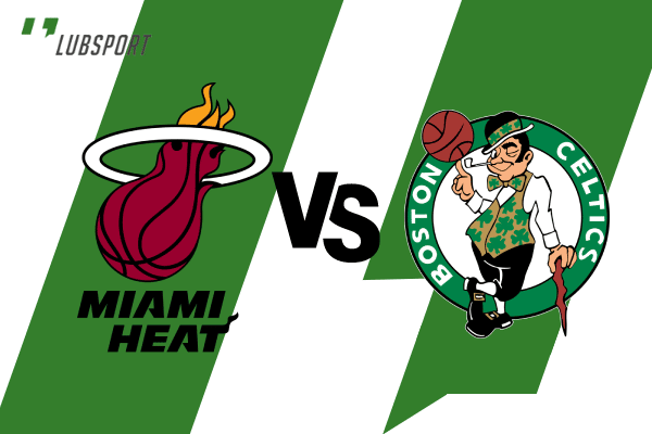 miami heat boston celtics typy