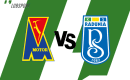 Motor Lublin &ndash; Radunia Stężyca typy i transmisja meczu na żywo (eWinner 2. liga)