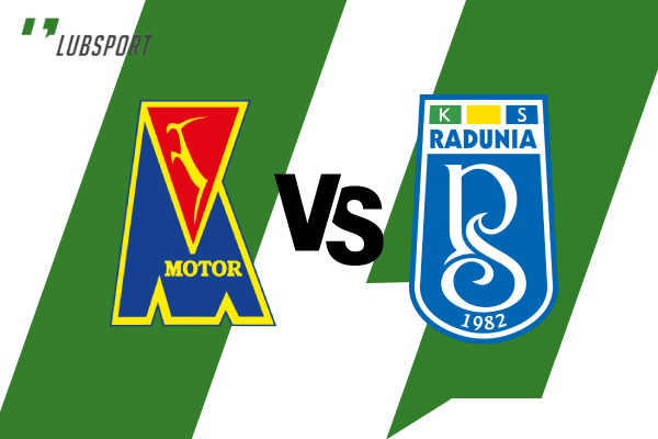 motor lublin radunia stężyca motor lublin radunia stężyca