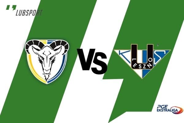 motor lublin - unia leszno