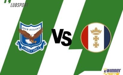 Orzeł Ł&oacute;dź &ndash; Wybrzeże Gdańsk typy, zapowiedź i transmisja