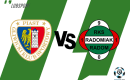Piast &ndash; Radomiak typy, kursy i zakłady bukmacherskie