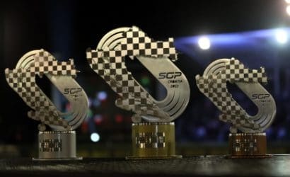 Speedway Grand Prix Polski 2022 &ndash; dla kogo Warszawa jest szczęśliwa?