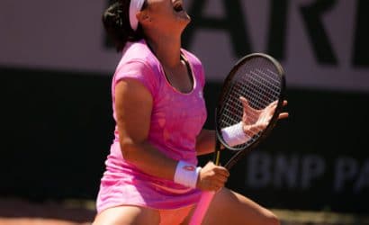 WTA Madryt 2022 finał: kiedy Pegula &ndash; Jabeur, gdzie obejrzeć, o kt&oacute;rej godzinie? Zapowiedź i typy bukmacherskie