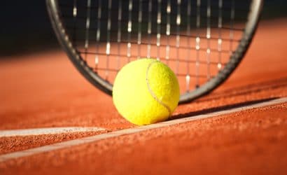 Kiedy finał WTA i ATP Rzym 2022? Wyniki p&oacute;łfinał&oacute;w i o kt&oacute;rej godzinie mecz finałowy