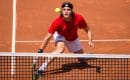 ATP Rzym 2022 finał: kiedy Djoković &ndash; Tsitsipas? O kt&oacute;rej mecz finałowy i gdzie transmisja na żywo?