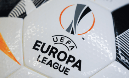 Finał Ligi Europy 2022 &ndash; zakłady i por&oacute;wnanie kurs&oacute;w bukmacherskich. Gdzie obstawiać Eintracht &ndash; Rangers? Najlepszy bukmacher