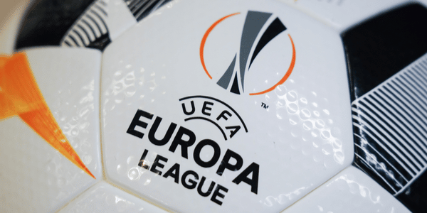 Finał Ligi Europy 2022: gdzie i kiedy odbędzie się mecz Eintracht &ndash; Rangers?