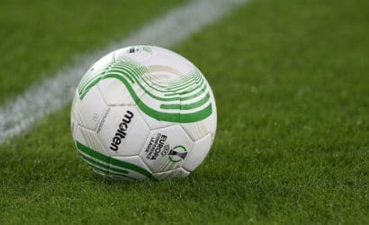 Eliminacje Ligi Konferencji 2022/23: Lech &ndash; Dinamo Batumi Kiedy gra? Gdzie obejrzeć transmisję na żywo?