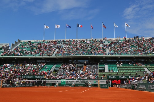 roland garros 2022 kto nie zagra