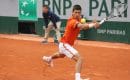 Zakłady bukmacherskie Roland Garros 2022 &ndash; kursy, faworyci bukmacher&oacute;w