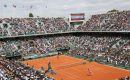 Roland Garros 2022: nieudany początek kwalifikacji dla Polak&oacute;w