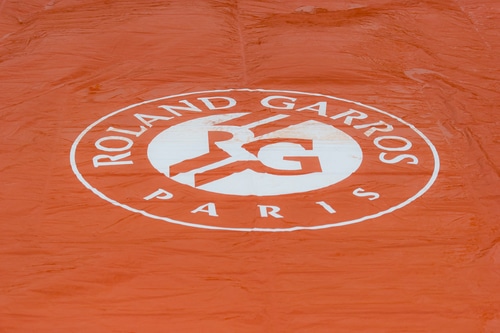 roland garros 2022