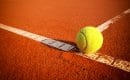 Roland Garros 2022 kwalifikacje. Kt&oacute;rzy Polacy zagrają? Występy polskich tenisist&oacute;w lada moment