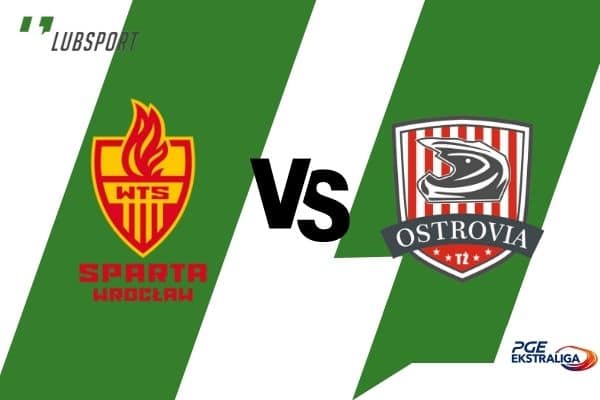 sparta wrocław - arged malesa ostr&oacute;w