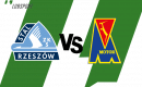 Stal Rzesz&oacute;w &ndash; Motor Lublin typy, transmisja meczu na żywo i zapowiedź