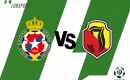 Wisła Krak&oacute;w &ndash; Jagiellonia typy i zakłady bukmacherskie, gdzie obejrzeć mecz?