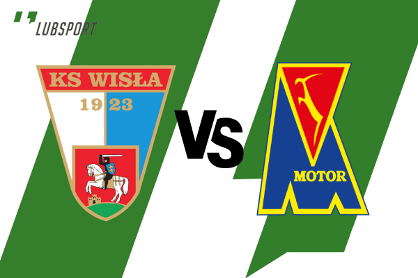 wisła puławy motor lublin typy