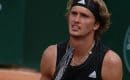 Zverev &ndash; Ofner typy, zakłady, transmisja, o kt&oacute;rej mecz Roland Garros 2022?