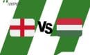 Anglia &ndash; Węgry typy bukmacherskie i transmisja (Liga Narod&oacute;w, 14.06)