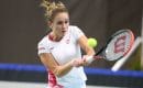 Wimbledon 2022: Katarzyna Kawa zagra w drabince gł&oacute;wnej!