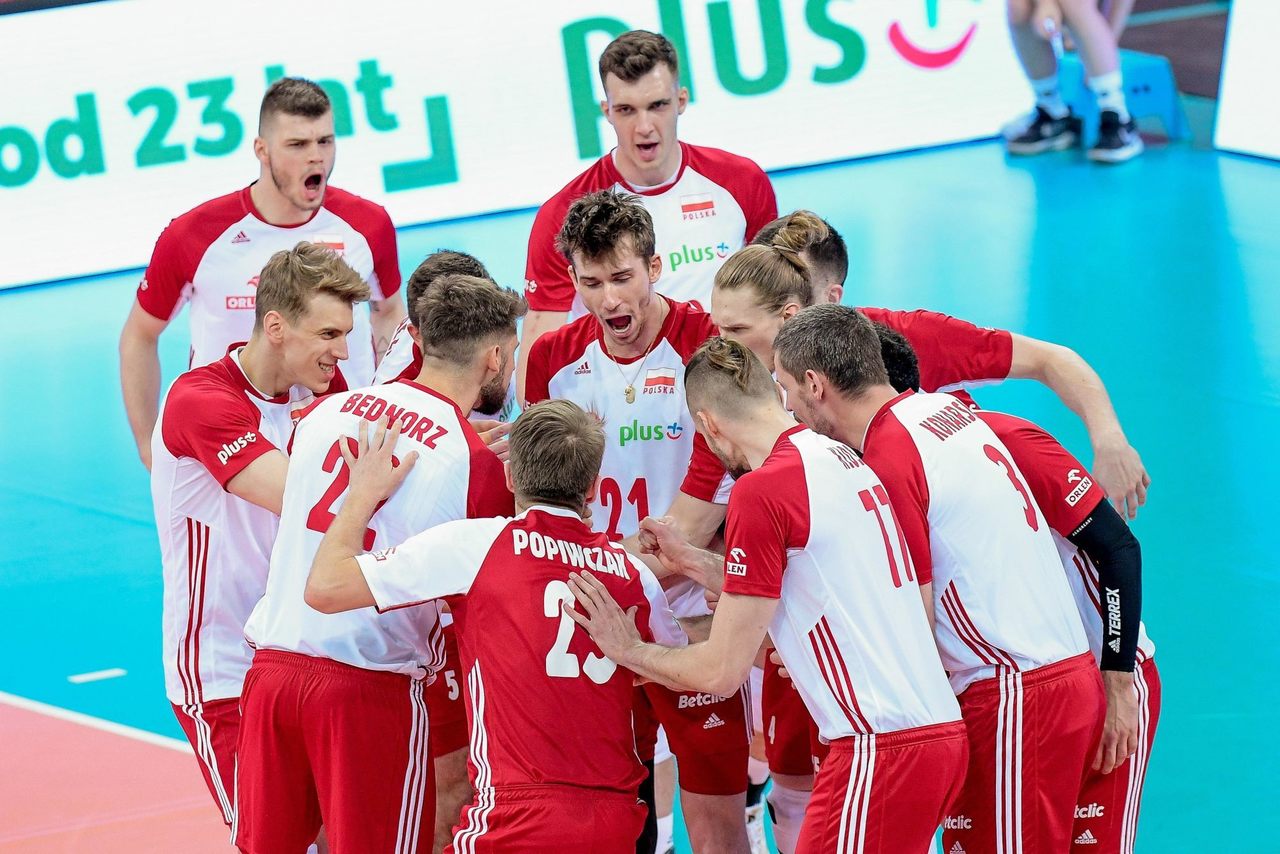 polska-kanada-typy-liga-narodow