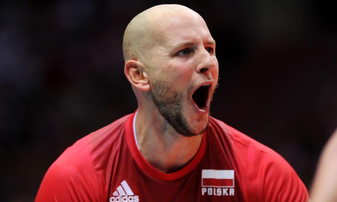 Z kim zagrają polscy siatkarze w 1/8 finału MŚ siatkarzy 2022? Kiedy następny mecz?