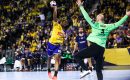 Telekom Veszprem &ndash; Vive Kielce typy, transmisja, gdzie i o kt&oacute;rej oglądać Final Four Ligi Mistrz&oacute;w?