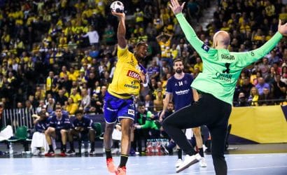 Telekom Veszprem &ndash; Vive Kielce typy, transmisja, gdzie i o kt&oacute;rej oglądać Final Four Ligi Mistrz&oacute;w?