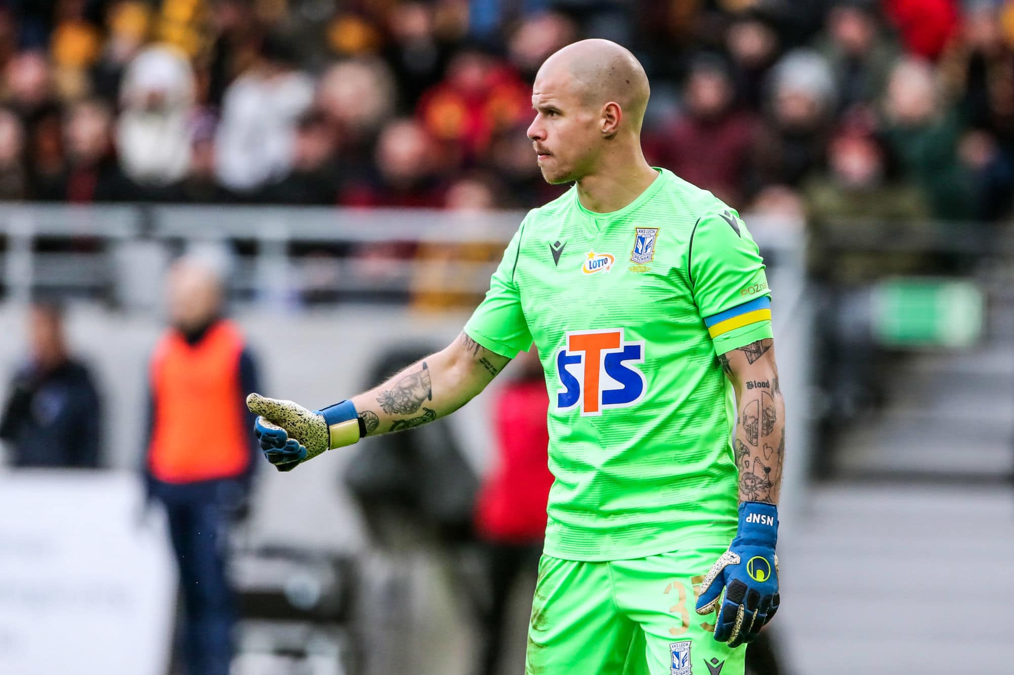 losowanie ligi mistrz&oacute;w i ligi konferencji europy