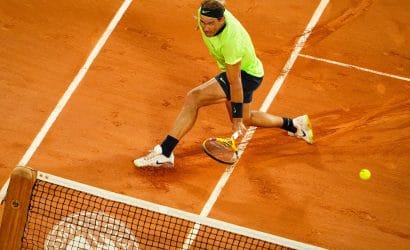 Roland Garros finał ATP 2022: Nadal &ndash; Ruud, kiedy, o kt&oacute;rej, gdzie obejrzeć mecz?