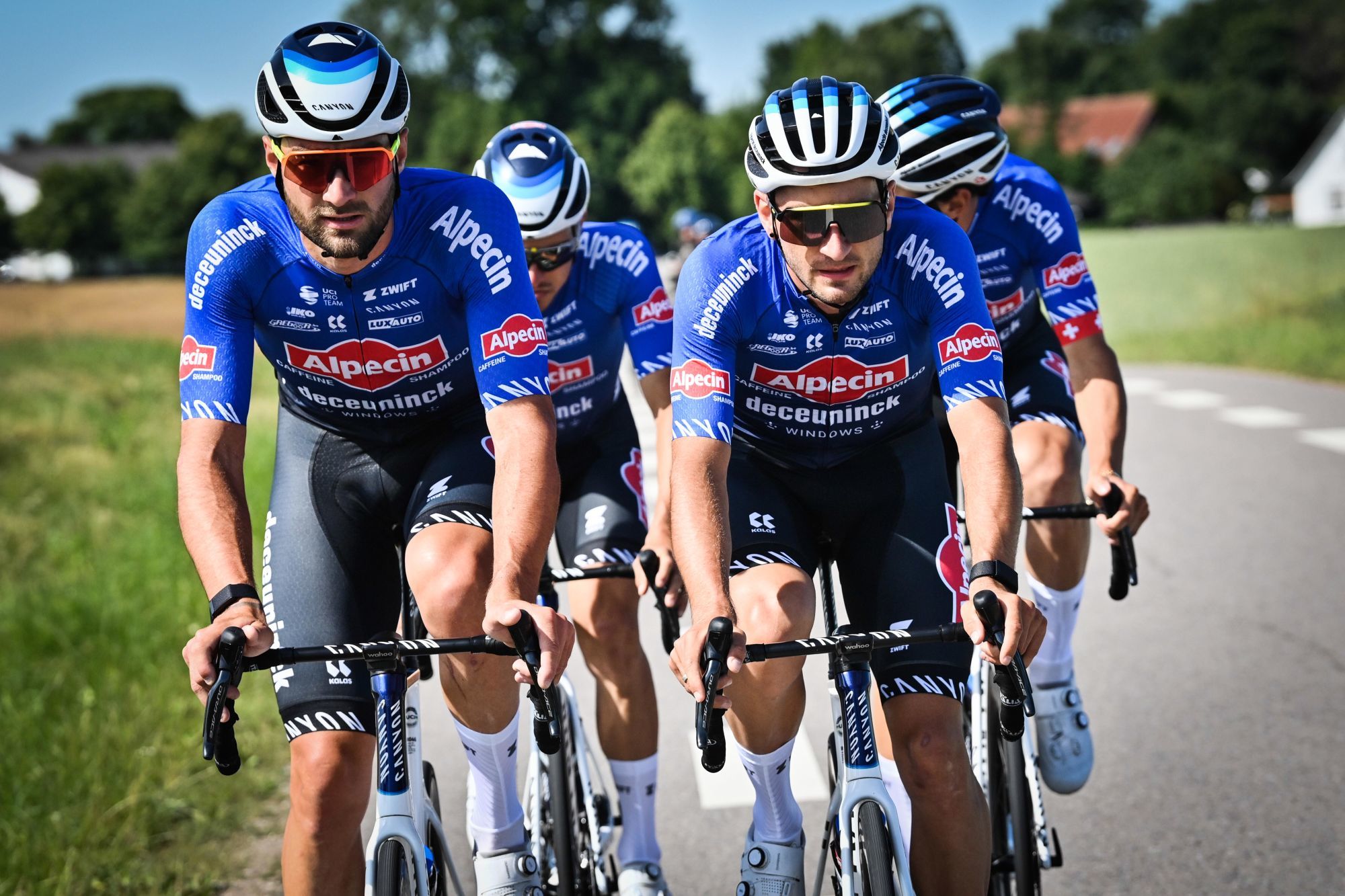 Tour de France 2022 kiedy