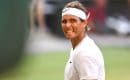 Wimbledon: Rafael Nadal podjął decyzję w sprawie swojego startu