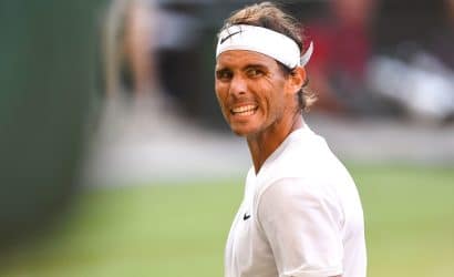 Wimbledon wyniki i program 28.06.2022