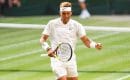 Sonego &ndash; Nadal typy, kursy i zakłady bukmacherskie (Wimbledon 2022, 3. runda)