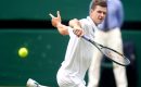 Hurkacz / Korda &ndash; Golubev / Gonzalez typy na debel ATP Halle 2022, kiedy, o kt&oacute;rej, gdzie obejrzeć?