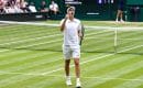 Wimbledon 2022 kiedy początek? Kt&oacute;rzy Polacy grają? Terminarz i drabinka turnieju