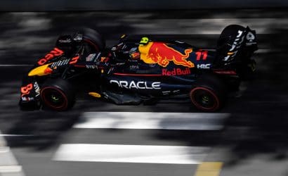 Formuła 1 &ndash; gdzie oglądać sezon 2023? Transmisja na żywo, stream online