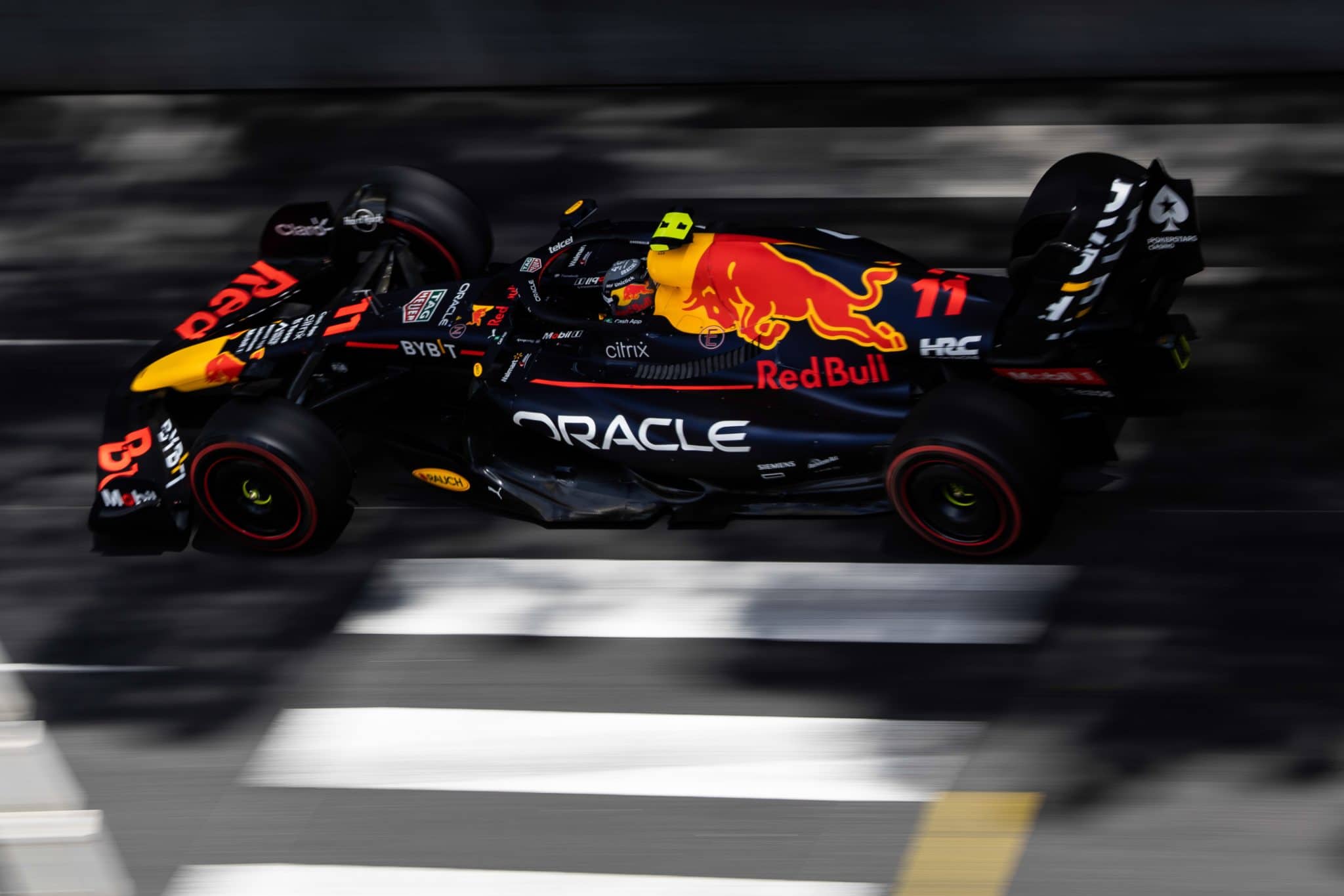 formuła 1 gdzie oglądać