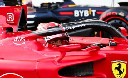 GP Kanady 2022 &ndash; kwalifikacje F1 Montreal, wyniki, kiedy, o kt&oacute;rej?