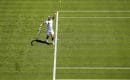 Wimbledon wyniki i program 1. rundy (27.06.2022)