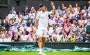 Wimbledon 2022 drabinka turnieju kobiet i mężczyzn. Z kim grają Polacy?