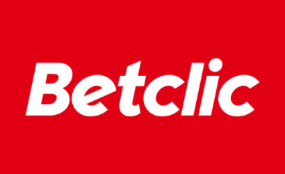 Betclic Fame MMA &ndash; Obstawianie i bonus dla graczy