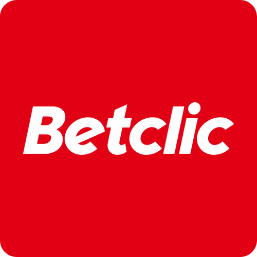 BETCLIC
