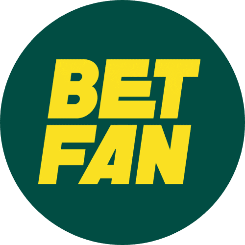 BETFAN
