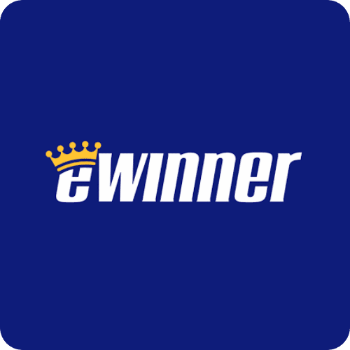eWinner