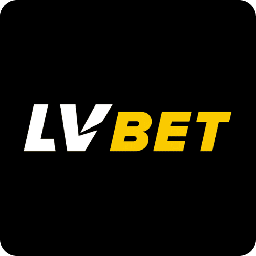 Kolejny z najlepsi bukmacherzy to LVBET